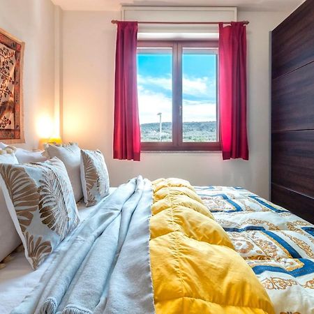 Sardinia Re - Casa Edda Apartment Alghero Luaran gambar